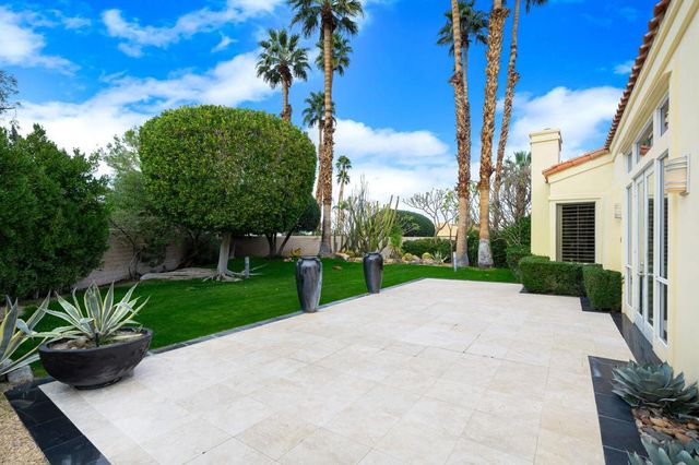 73043 Monterra Circle W, Palm Desert, CA 92260