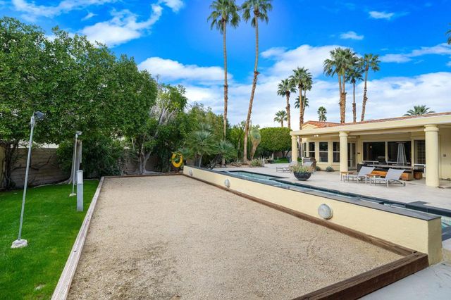 73043 Monterra Circle W, Palm Desert, CA 92260