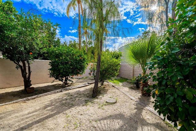 73043 Monterra Circle W, Palm Desert, CA 92260