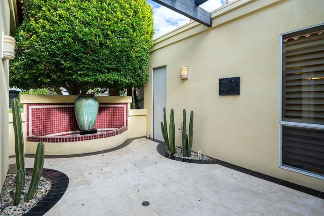 73043 Monterra Circle W, Palm Desert, CA 92260