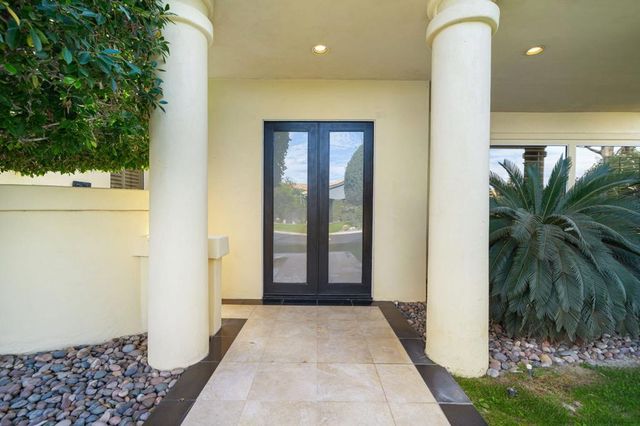 73043 Monterra Circle W, Palm Desert, CA 92260