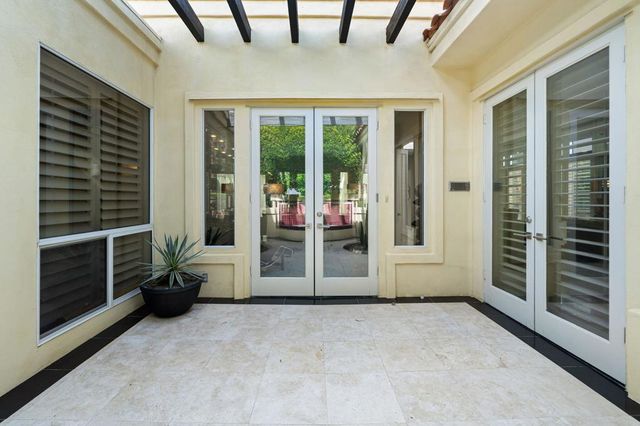 73043 Monterra Circle W, Palm Desert, CA 92260