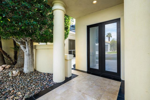 73043 Monterra Circle W, Palm Desert, CA 92260