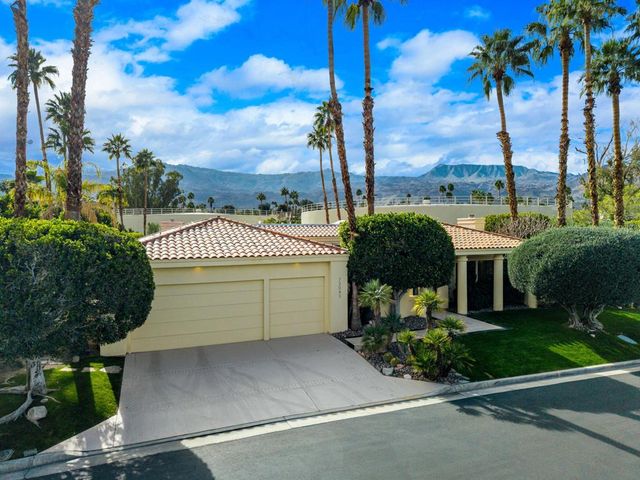 73043 Monterra Circle W, Palm Desert, CA 92260
