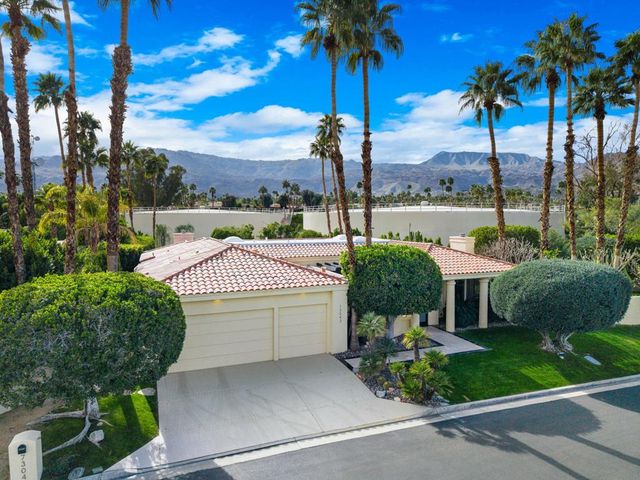 73043 Monterra Circle W, Palm Desert, CA 92260