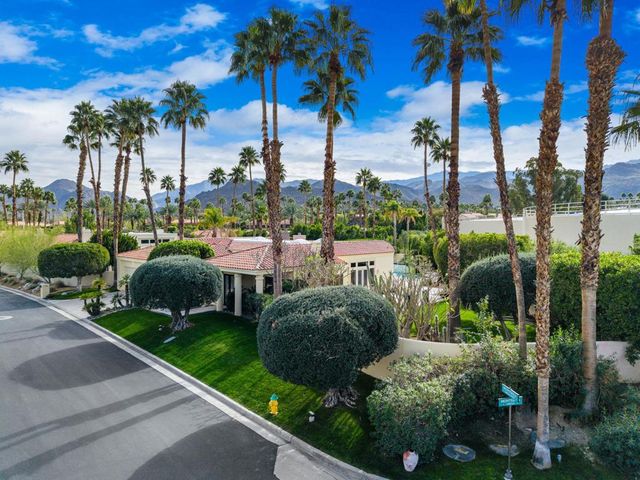 73043 Monterra Circle W, Palm Desert, CA 92260