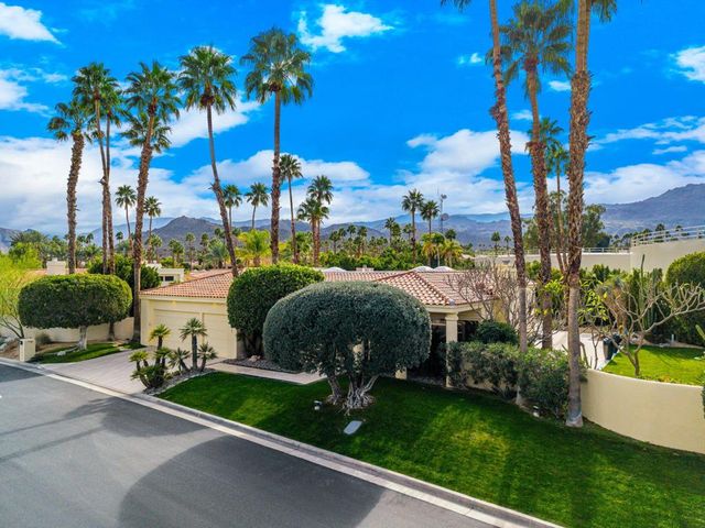 73043 Monterra Circle W, Palm Desert, CA 92260