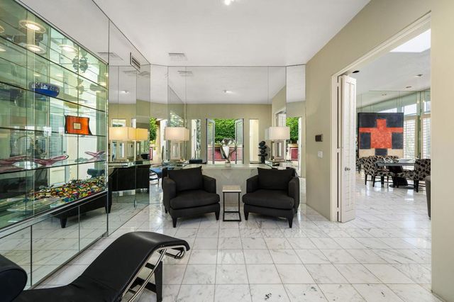 73043 Monterra Circle W, Palm Desert, CA 92260