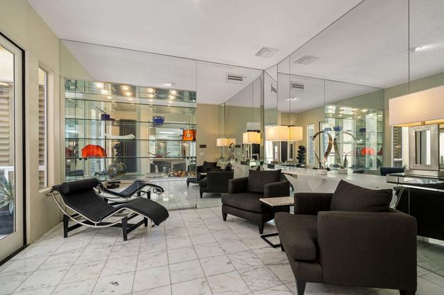 73043 Monterra Circle W, Palm Desert, CA 92260