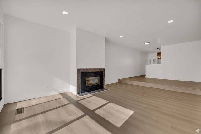 1929 E 5625 S, South Ogden, UT 84403