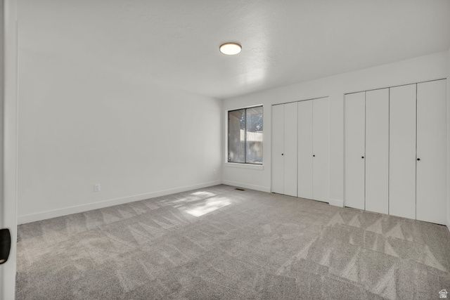 1929 E 5625 S, South Ogden, UT 84403