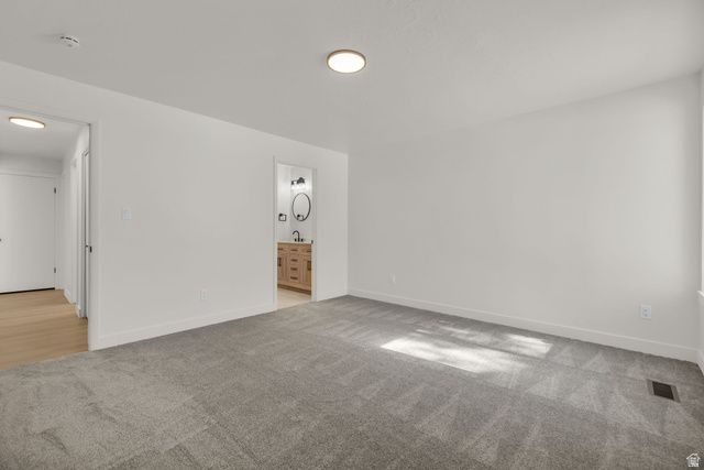 1929 E 5625 S, South Ogden, UT 84403