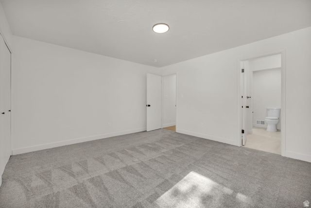 1929 E 5625 S, South Ogden, UT 84403