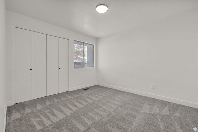 1929 E 5625 S, South Ogden, UT 84403