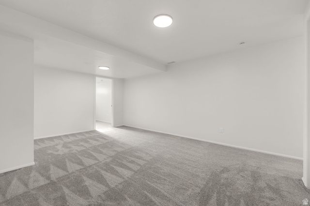 1929 E 5625 S, South Ogden, UT 84403