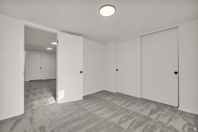 1929 E 5625 S, South Ogden, UT 84403