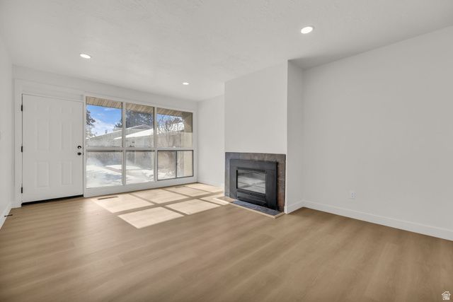 1929 E 5625 S, South Ogden, UT 84403