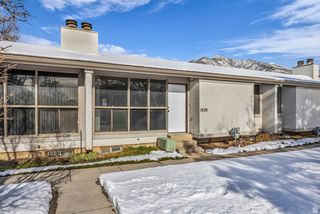 1929 E 5625 S, South Ogden, UT 84403