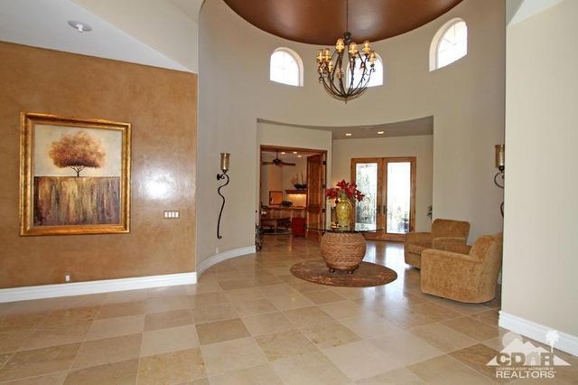 48594 Vista Palomino, La Quinta, CA 92253