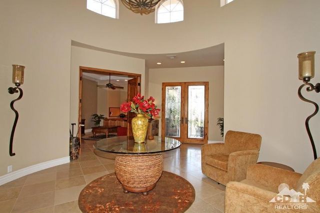 48594 Vista Palomino, La Quinta, CA 92253