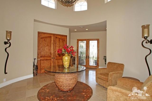 48594 Vista Palomino, La Quinta, CA 92253