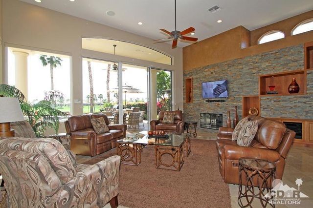 48594 Vista Palomino, La Quinta, CA 92253