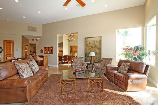 48594 Vista Palomino, La Quinta, CA 92253