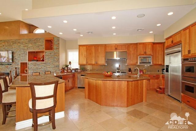 48594 Vista Palomino, La Quinta, CA 92253