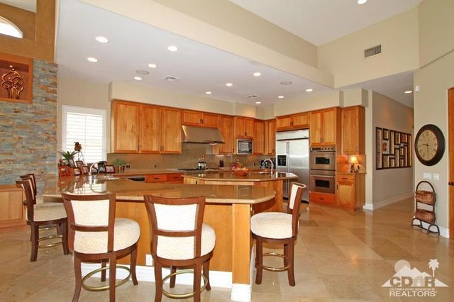 48594 Vista Palomino, La Quinta, CA 92253