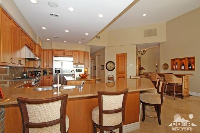 48594 Vista Palomino, La Quinta, CA 92253