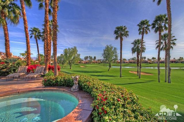 48594 Vista Palomino, La Quinta, CA 92253