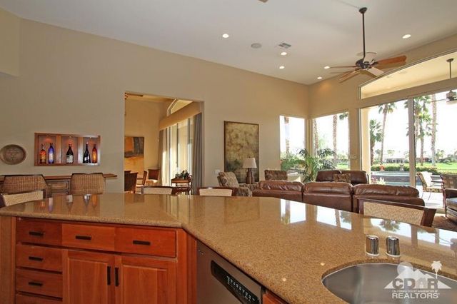 48594 Vista Palomino, La Quinta, CA 92253