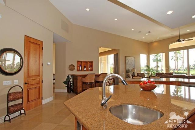 48594 Vista Palomino, La Quinta, CA 92253