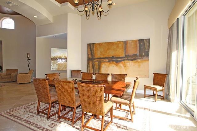 48594 Vista Palomino, La Quinta, CA 92253