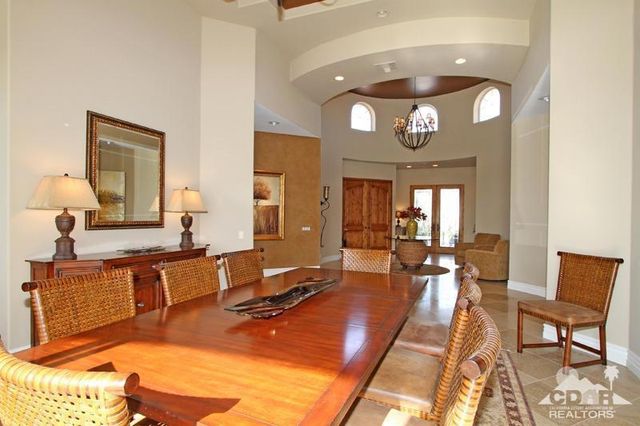 48594 Vista Palomino, La Quinta, CA 92253