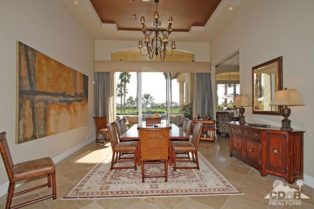 48594 Vista Palomino, La Quinta, CA 92253