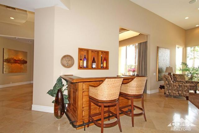 48594 Vista Palomino, La Quinta, CA 92253