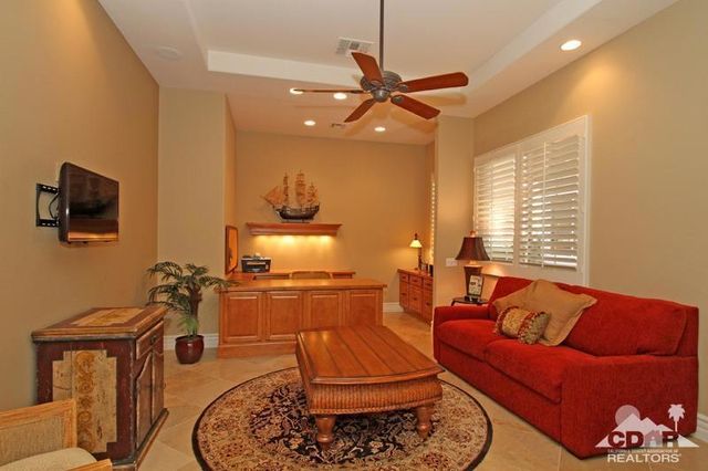 48594 Vista Palomino, La Quinta, CA 92253