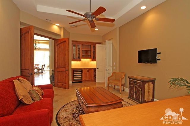 48594 Vista Palomino, La Quinta, CA 92253