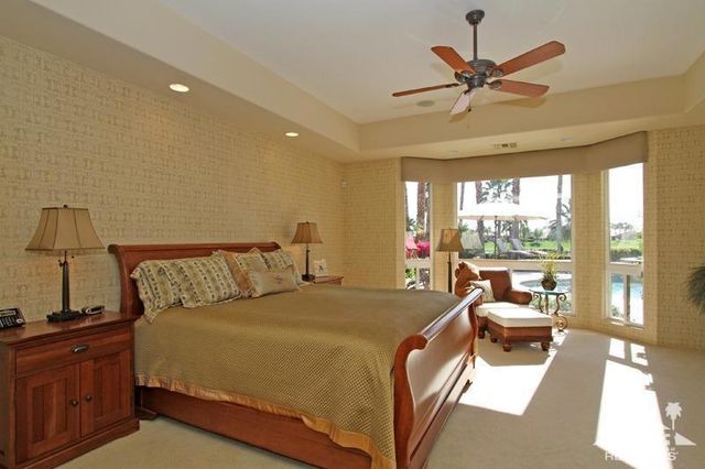 48594 Vista Palomino, La Quinta, CA 92253