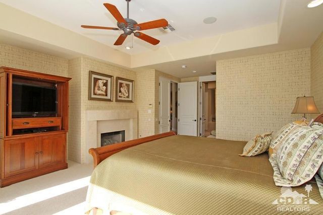 48594 Vista Palomino, La Quinta, CA 92253