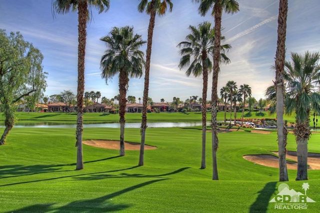 48594 Vista Palomino, La Quinta, CA 92253