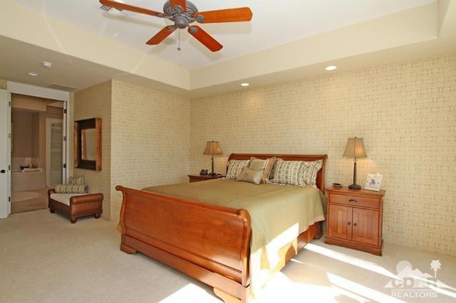 48594 Vista Palomino, La Quinta, CA 92253