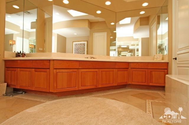 48594 Vista Palomino, La Quinta, CA 92253