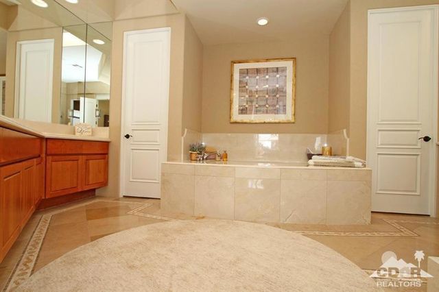 48594 Vista Palomino, La Quinta, CA 92253