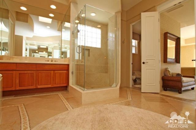 48594 Vista Palomino, La Quinta, CA 92253