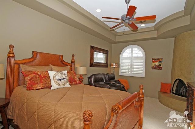 48594 Vista Palomino, La Quinta, CA 92253