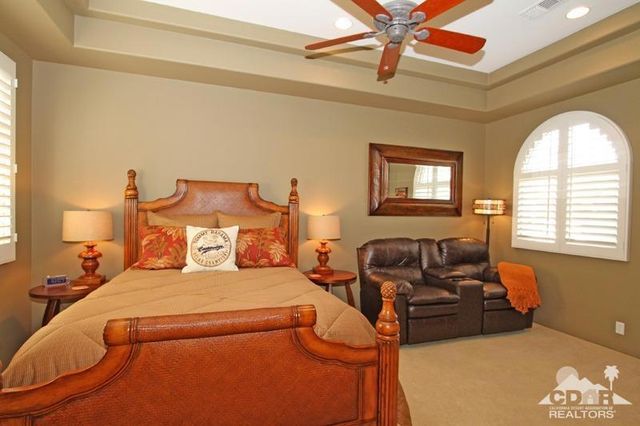 48594 Vista Palomino, La Quinta, CA 92253