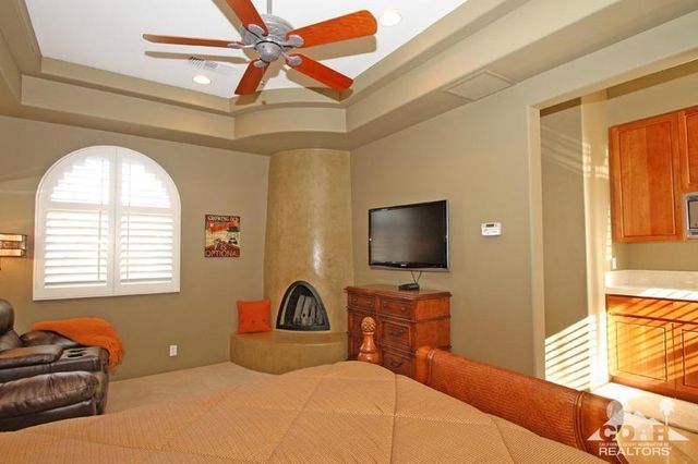 48594 Vista Palomino, La Quinta, CA 92253