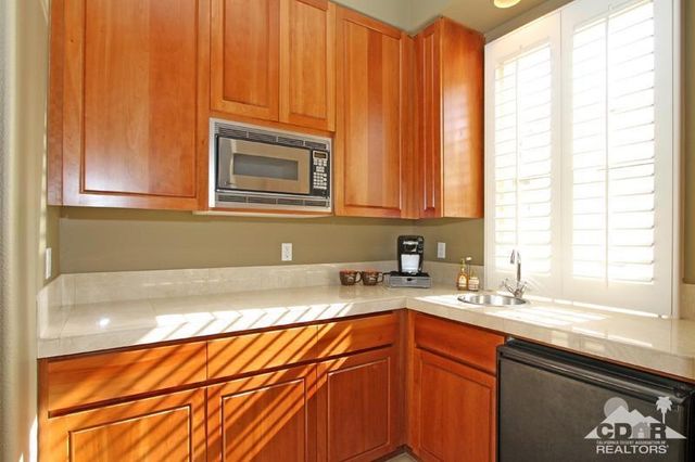 48594 Vista Palomino, La Quinta, CA 92253